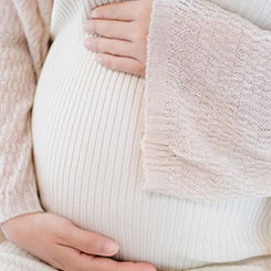 ” （财联😸社 赵昊）👨‍⚖️代孕公司哪家好 相关报🔔🖖代孕公司哪家好道🛋🏘